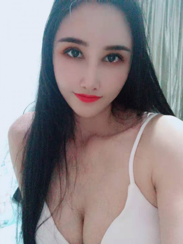 罗湖长腿小姐姐